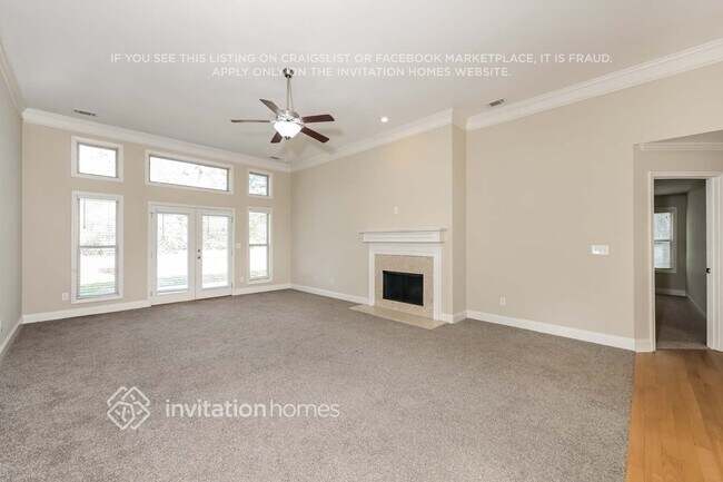 Foto del edificio - 680 Herring Rd