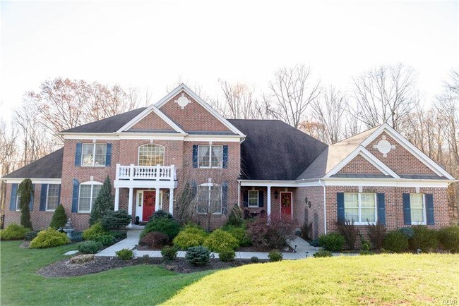 Building Photo - 127 Hampton Dr