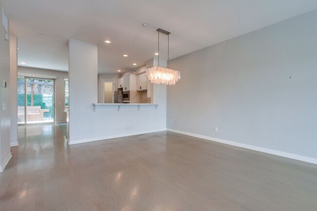 Foto del edificio - 4028 Eagle St
