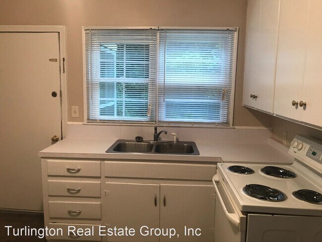 Building Photo - 2 br, 1 bath House - 603 S Magnolia Ave