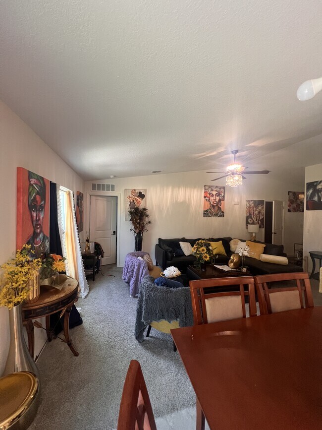 Foto del edificio - 567 Poplar St SE