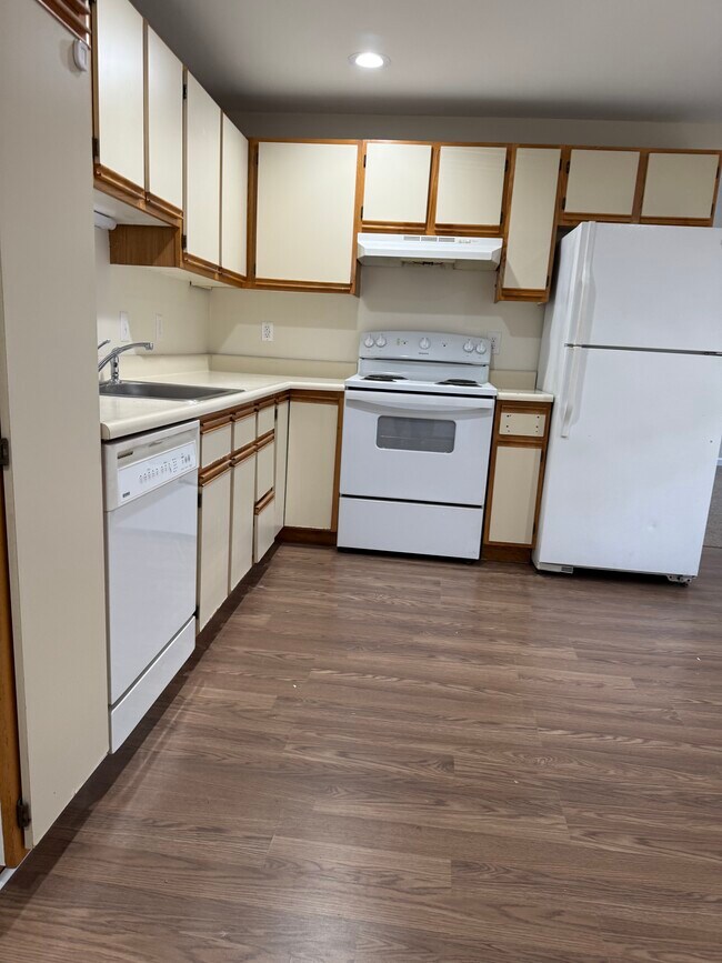 Foto del edificio - 404 Merrimack St