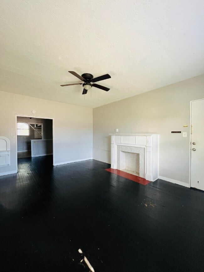Foto del edificio - Affordable Studio Available in Monte Vista