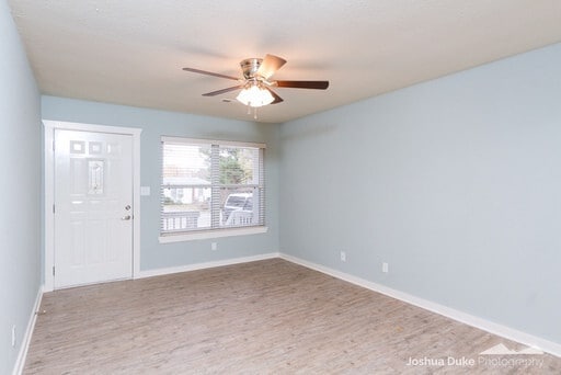 Photo - Downtown Area Home in Fayetteville !