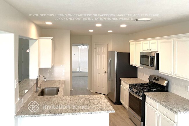 Building Photo - 20511 Hidden Point Ln