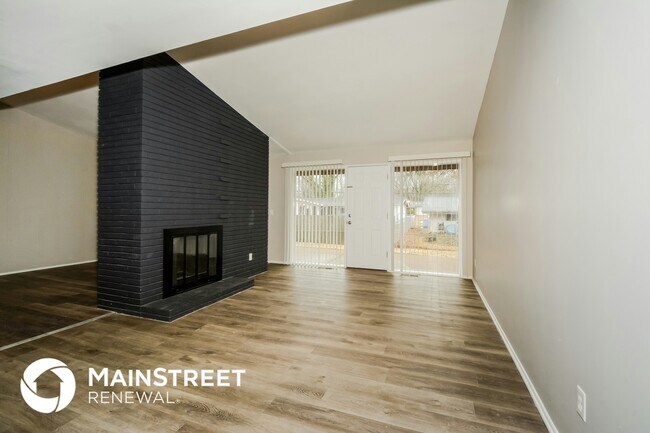 Foto del edificio - 3070 Newgate Dr