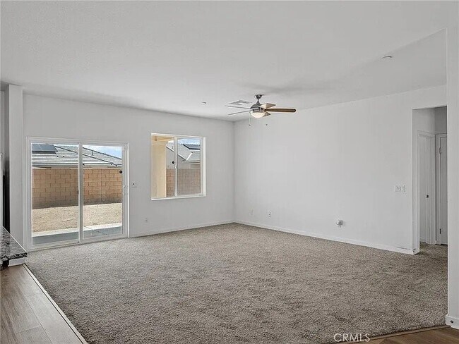 Building Photo - 11155 Fargo Ct