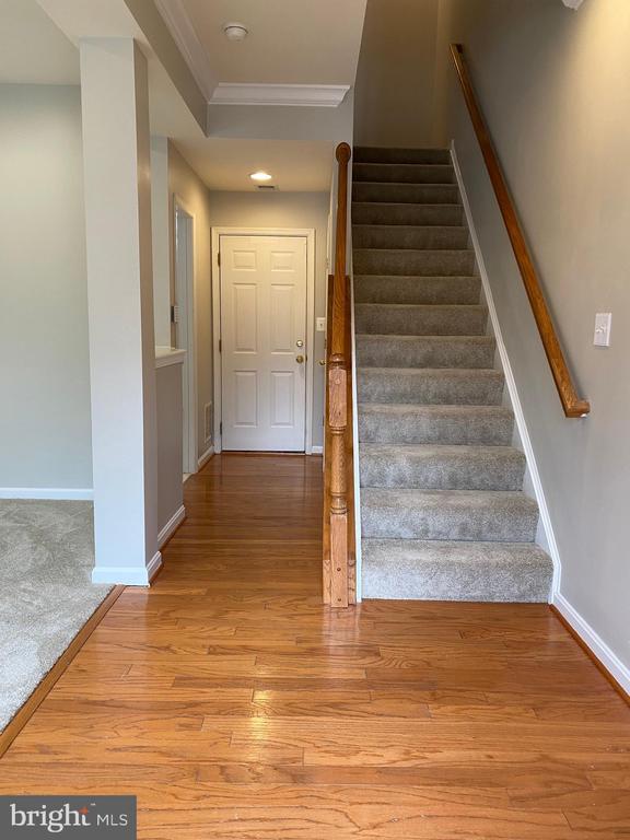 Foto del edificio - 4929 Chaste Tree Pl