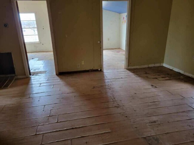 Foto del edificio - 2319 Avenue L