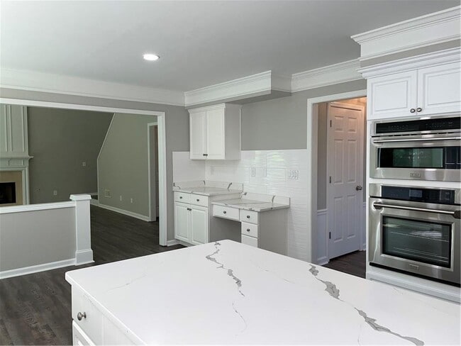 Building Photo - 125 Gainford Ct