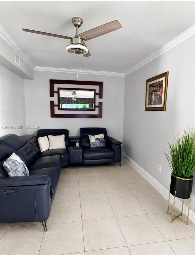 Foto del edificio - 5505 W 14th Ln