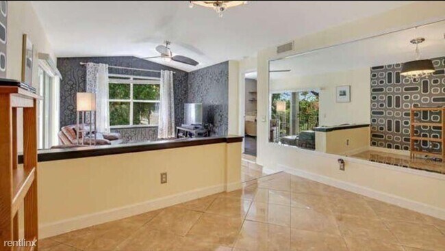 Building Photo - 2 br, 2 bath House - 1745 Palm Cove Blvd #...