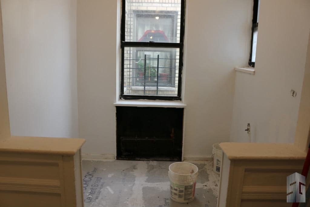 Building Photo - 2055 Anthony Ave