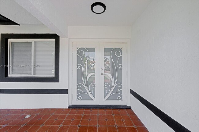 Building Photo - 20780 SW 129th Pl