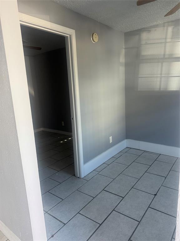 Foto del edificio - 7018 Avenue F