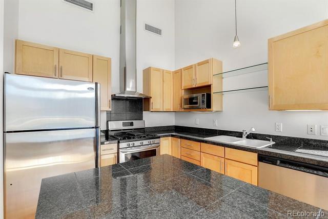 Foto del edificio - 1440 Little Raven St