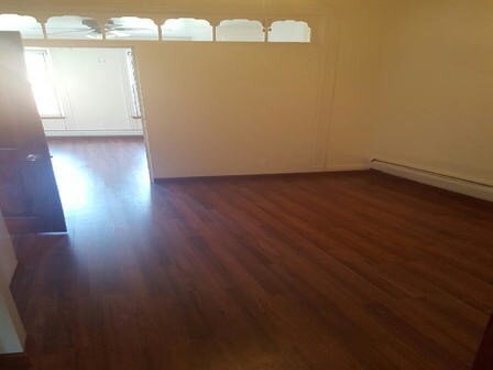 Foto principal - 261 Irving Ave