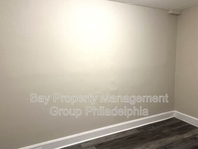 Foto del edificio - 425 Highland Ave