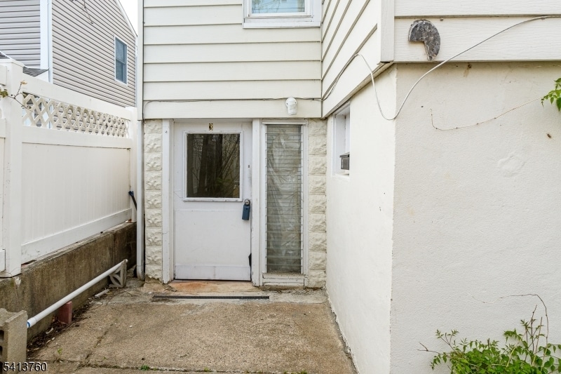 Photo - 214 Woodcliff Ave (Little Falls Township, NJ)