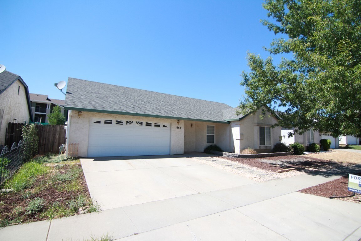 Foto principal - Beautiful Chico Home Near Baroni Park