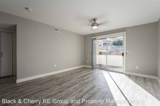 Building Photo - 1 br, 1 bath House - 2300 E Silverado Ranc...