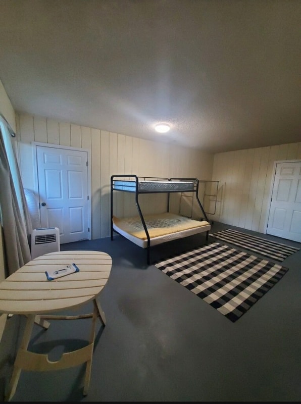 Foto principal - 23692 Lemon Ave