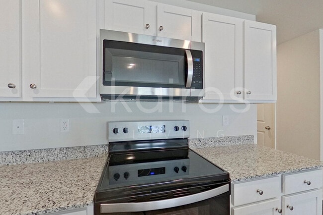 Building Photo - 339 Ironwood Ct
