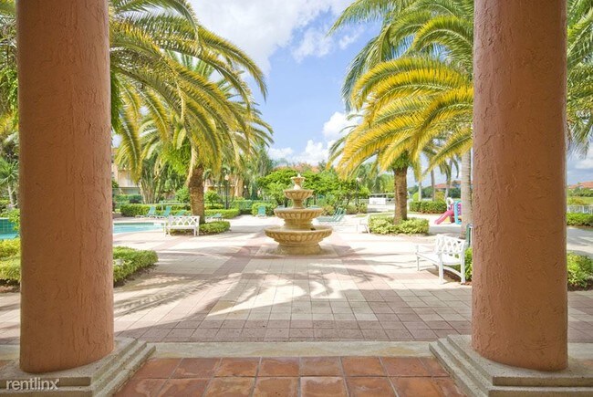 Foto del edificio - 13651 NW 4th St