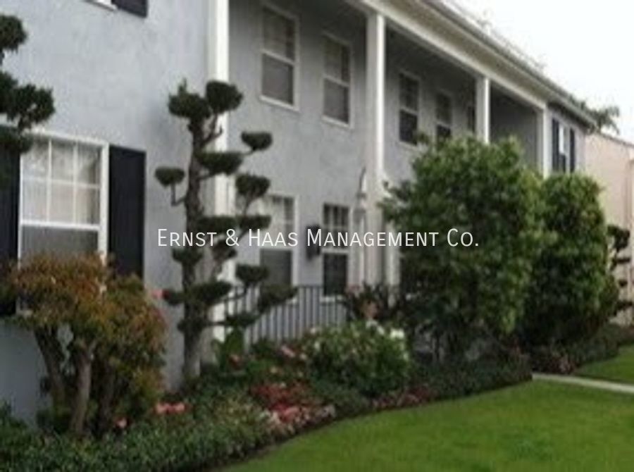 37 Apartments for Rent in 90803, CA Westside Rentals