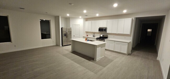 Foto del edificio - 21518 Springhill Grv Ln