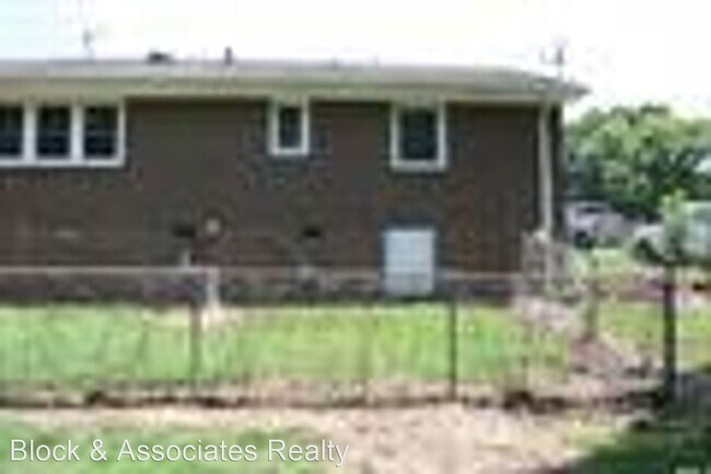 Building Photo - 3 br, 2 bath House - 4325 Tipperary Drive