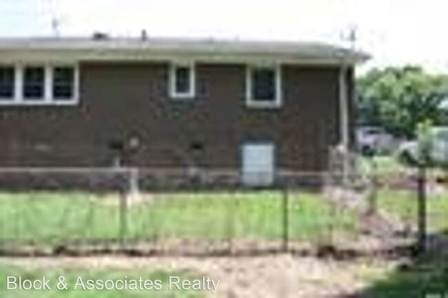 Foto del edificio - 3 br, 2 bath House - 4325 Tipperary Drive