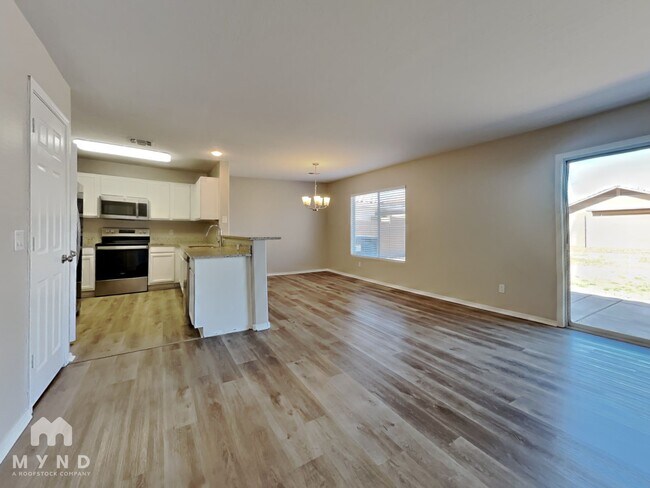 Foto del edificio - 11802 W Laurel Ln