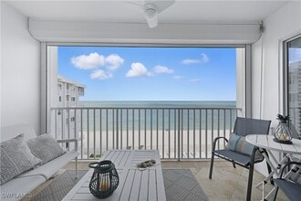 Building Photo - 3443 Gulf Shore Blvd N