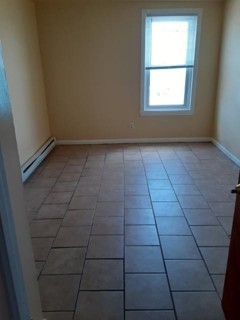 Primary Photo - 2757 N 5th St