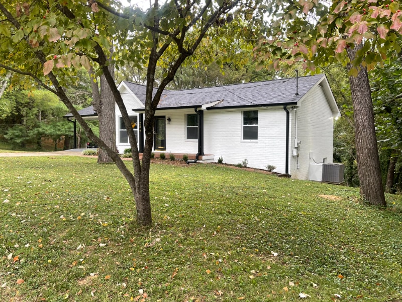 Photo - 284 Lookout Dr (Green Hill, TN)