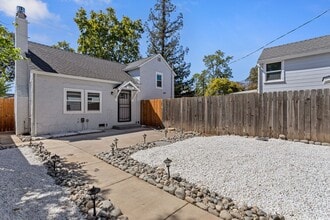 Building Photo - 4028 52nd St