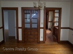 Foto del edificio - 58 Creeley Rd