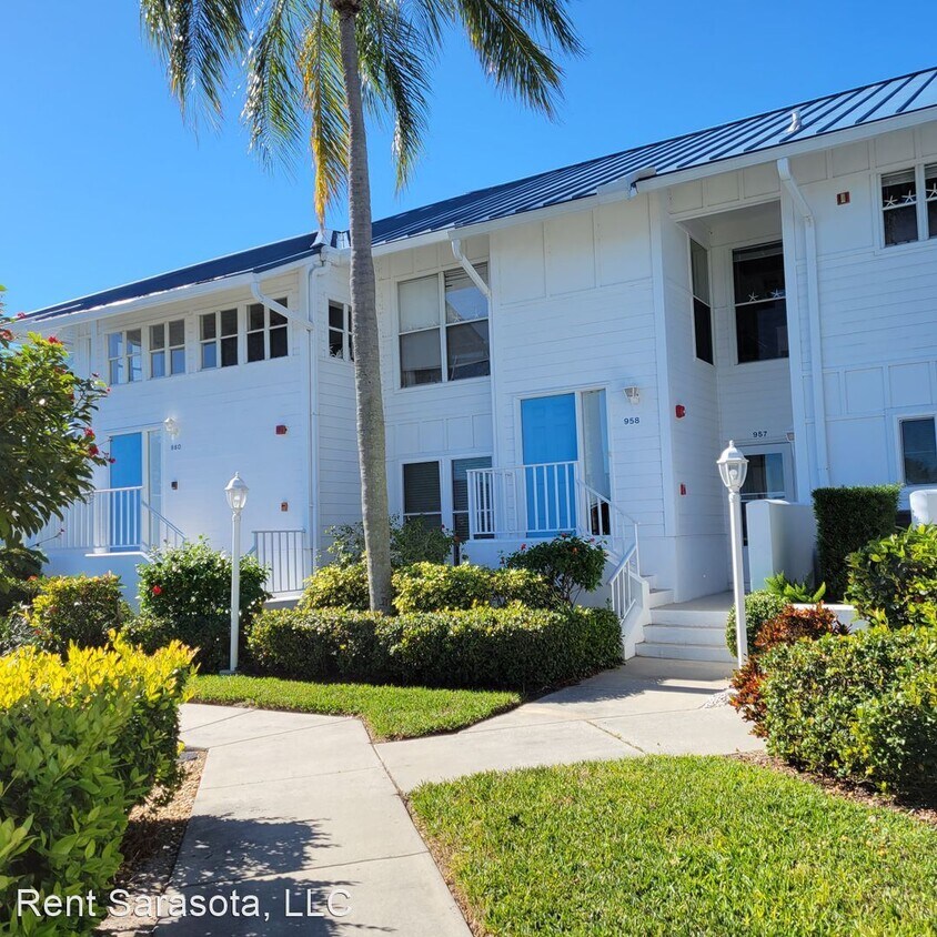 Primary Photo - 2 br, 2 bath House - 958 Sandpiper Circle ...