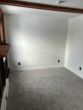 Building Photo - 1921 N James St