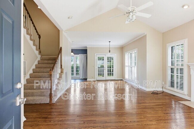 Foto del edificio - 1920 Randolph Pl