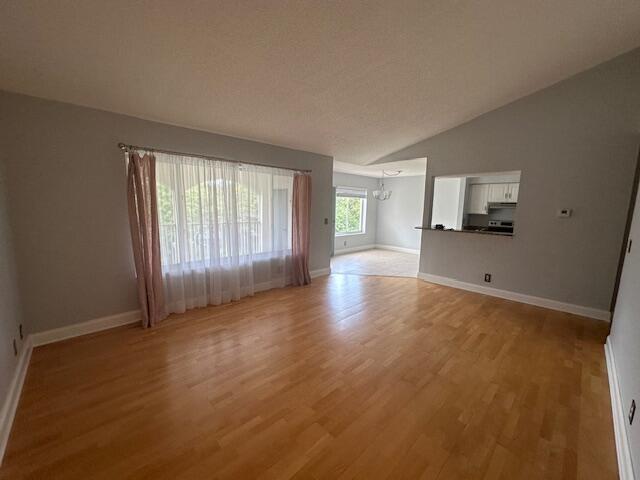 Building Photo - 815 Boynton Beach Blvd