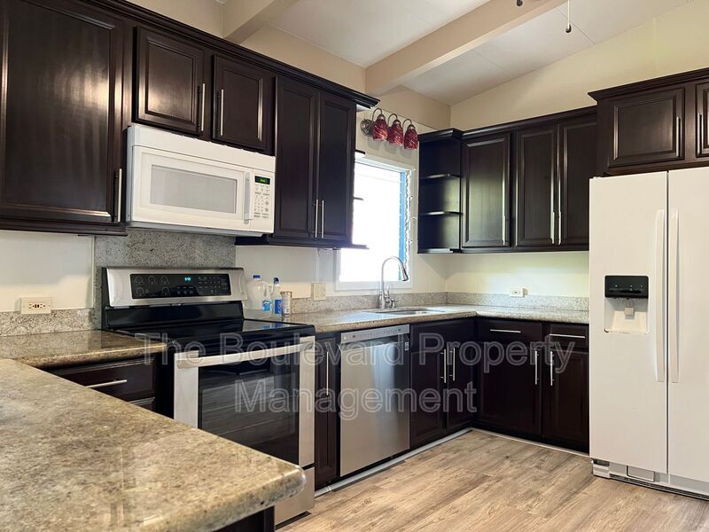 Foto principal - 515 Ilimano St