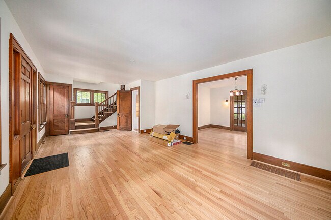 Foto del edificio - 624 5th St