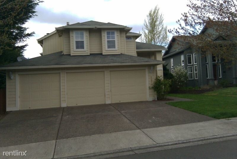 Building Photo - 4 br, 3 bath House - 15977 NW Rondos Dr