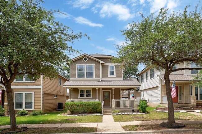 Foto del edificio - 105 Fire Island Dr