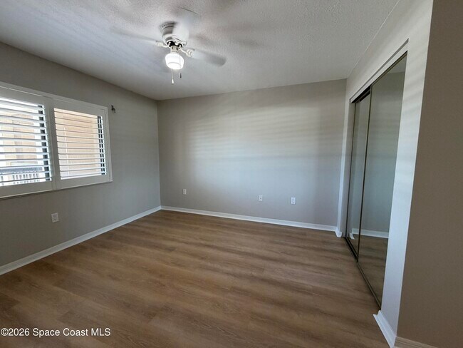 Building Photo - 5801 N Banana River Blvd