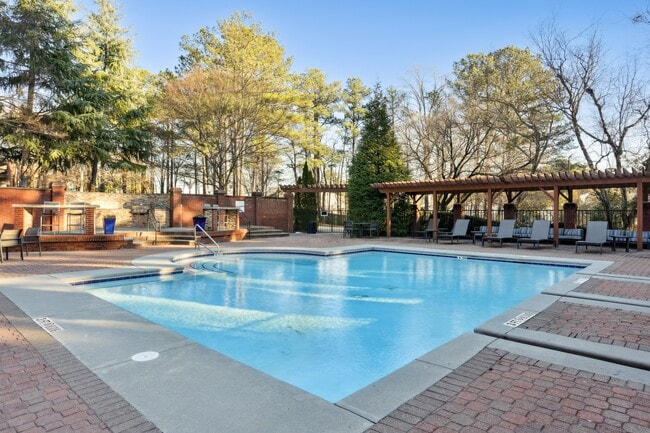 Building Photo - Park on Sweetwater