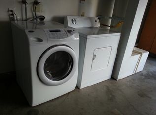 Foto del edificio - 26314 W Grove Cir
