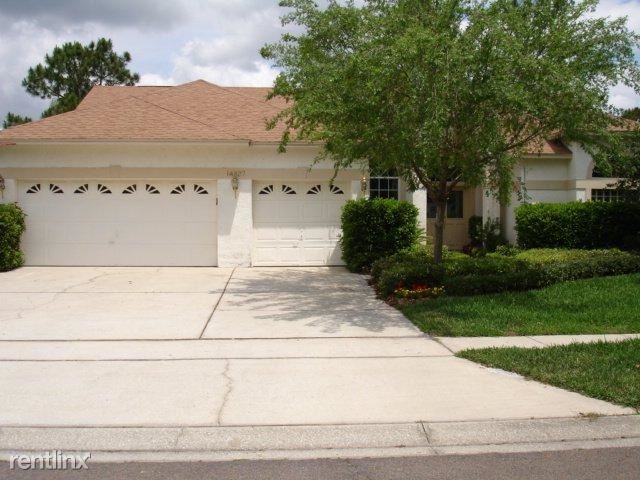 Primary Photo - 14827 Lymington Cir